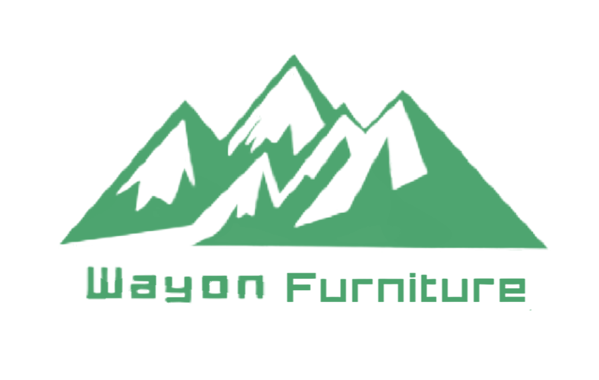 wayongreentech.com